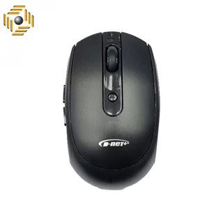 موس بی سیم  DNET DT-235