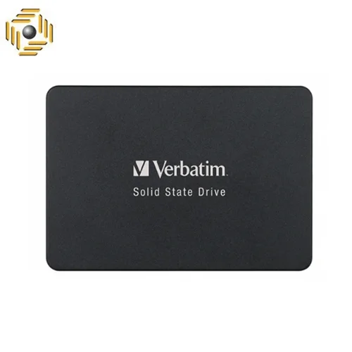 حافظه SSD اینترنال 1 ترابایت ورباتیم مدل VI550 S3