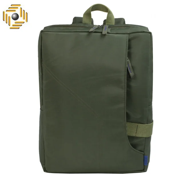 کوله پشتی لپ تاپ کوله مدل KL1508 مناسب برای لپ تاپ 15.6 اینچی