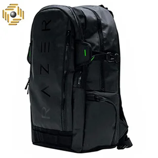 کیف لپ تاپ ریزر ROGUE V3 15.6