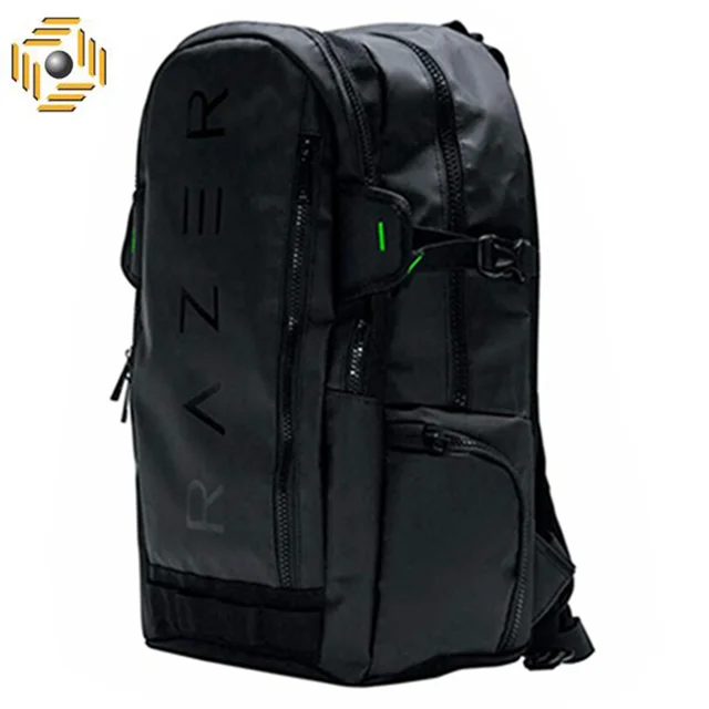 کیف لپ تاپ ریزر ROGUE V3 15.6