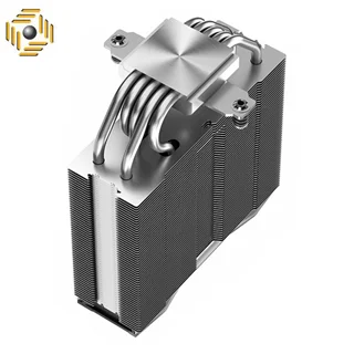 خنک کننده پردازنده دیپ کول AS500 PLUS