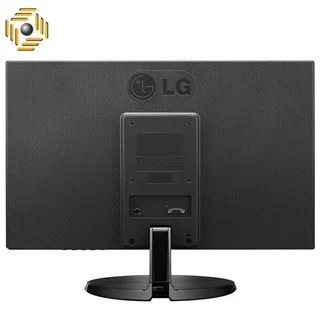 مانیتور ال جی مدل 19M38A-B سایز 18.5 اینچ