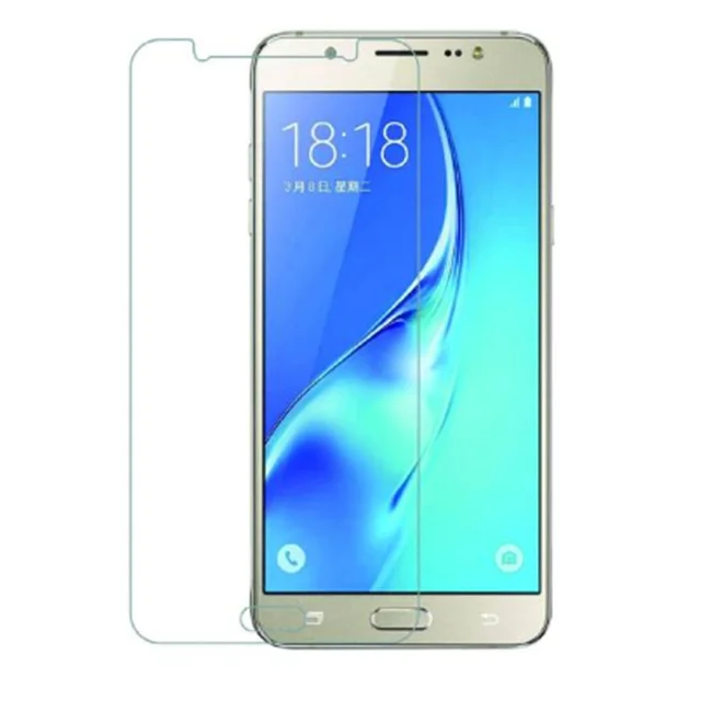 محافظ صفحه نمایش  مناسب برای سامسونگ Galaxy J7 Core