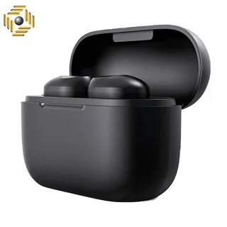 هدفون بی سیم هایلو مدل GT5