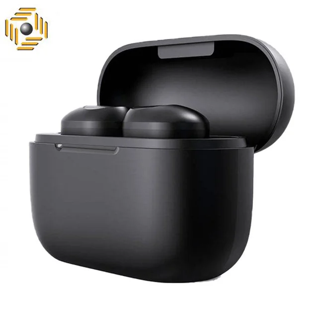 هدفون بی سیم هایلو مدل GT5