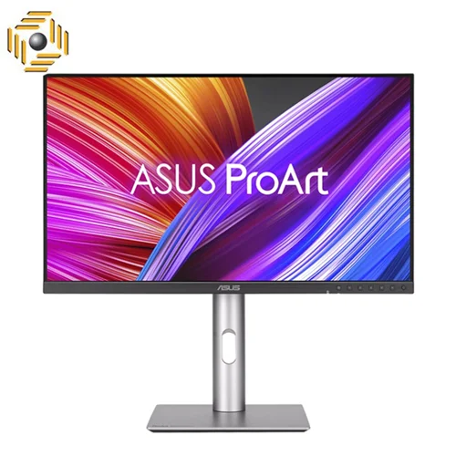مانیتور 23.8 اینچ ایسوس PROART PA24ACRV