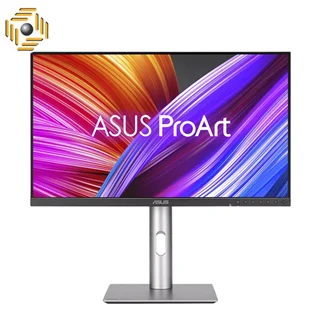 مانیتور 23.8 اینچ ایسوس PROART PA24ACRV