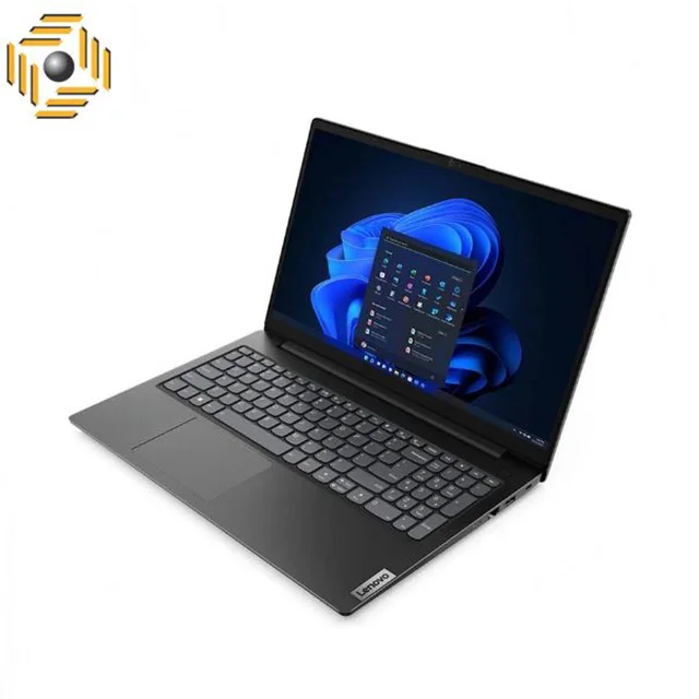 لپ تاپ 15.6 اینچی لنوو مدل Ideapad 1 15IJL7-Celeron N4500-8GB DDR4-256GB SSD