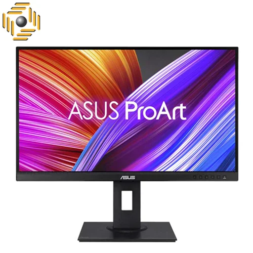 مانیتور ایسوس مدل PA278QEV سایز 27 اینچ