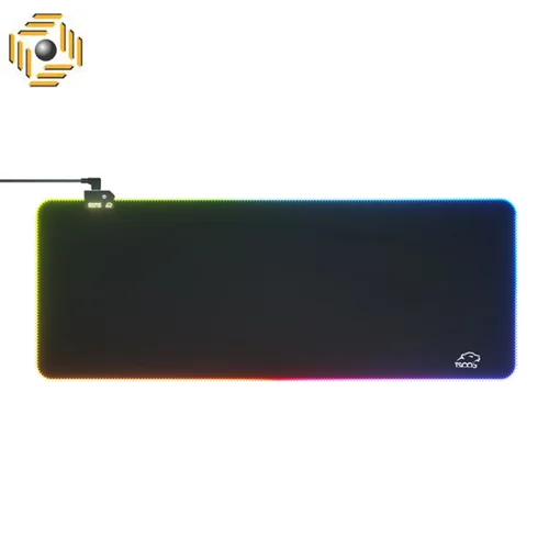 موس پد گیمینگ تسکو GMO50