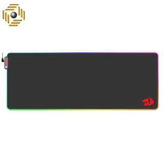 موس پد گیمینگ ردراگون Neptune X P033