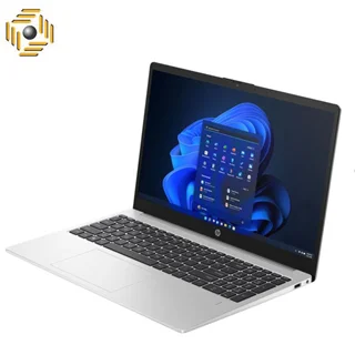 لپ تاپ 15.6 اینچی اچ پی مدل 15-FD0005DX