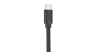 کابل تبدیل USB به USB-C یوگرین مدل 20882 طول 1 متر