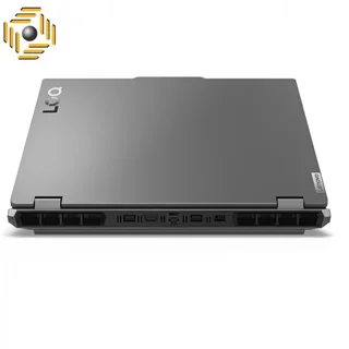 لپ تاپ LOQ  لنوو - Ryzen 7 7435HS RTX 4050  24GB 512TB
