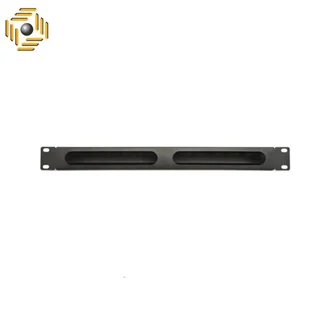 نگهدارنده کابل شبکه امپ AMP Cable Manager