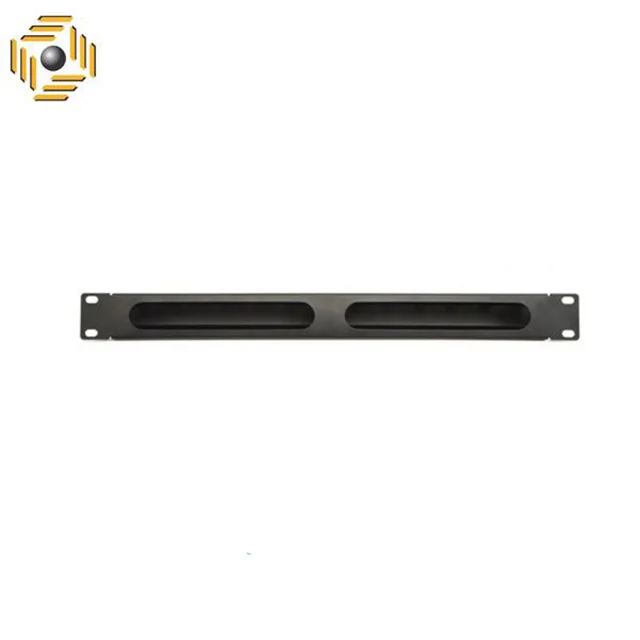 نگهدارنده کابل شبکه امپ AMP Cable Manager