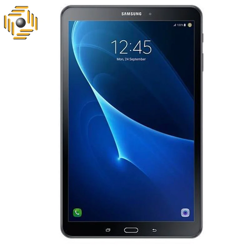 تبلت سامسونگ مدل Galaxy Tab A 10.1 2016 4G ظرفیت 32 گیگابایت