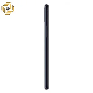 گوشی موبایل سامسونگ مدل Galaxy A20s SM-A207F/DS دو سیم کارت ظرفیت 64 گیگابایت