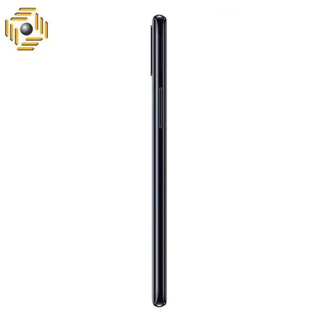 گوشی موبایل سامسونگ مدل Galaxy A20s SM-A207F/DS دو سیم کارت ظرفیت 64 گیگابایت
