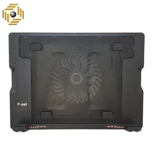پایه خنک کننده پی نت مدل P-701