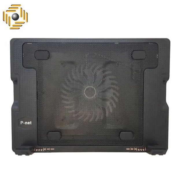 پایه خنک کننده پی نت مدل P-701