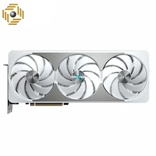 کارت گرافیک GIGABYTE RTX 5070 Ti Aero OC 16G