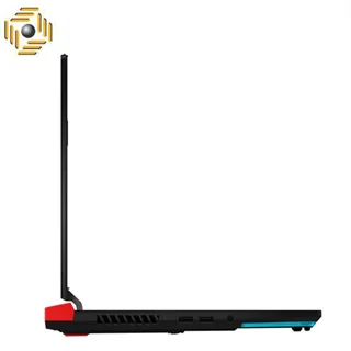 لپ تاپ 15 اینچی ایسوس مدلROG Strix G15 G513RM-LN392