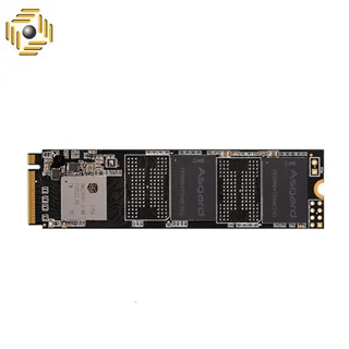اس اس دی اینترنال ازگارد مدل AN2-250G-NVMe-M2.80