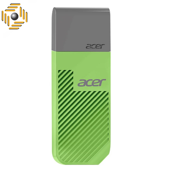 فلش مموری ایسر مدل UP300 ظرفیت 16 گیگابایت با رابط USB 3.2