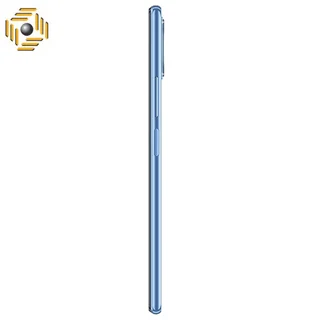 گوشی موبایل شیائومی مدل Mi 11 Lite M2101K9AG دو سیم کارت ظرفیت 128 گیگابایت و 8 گیگابایت رم
