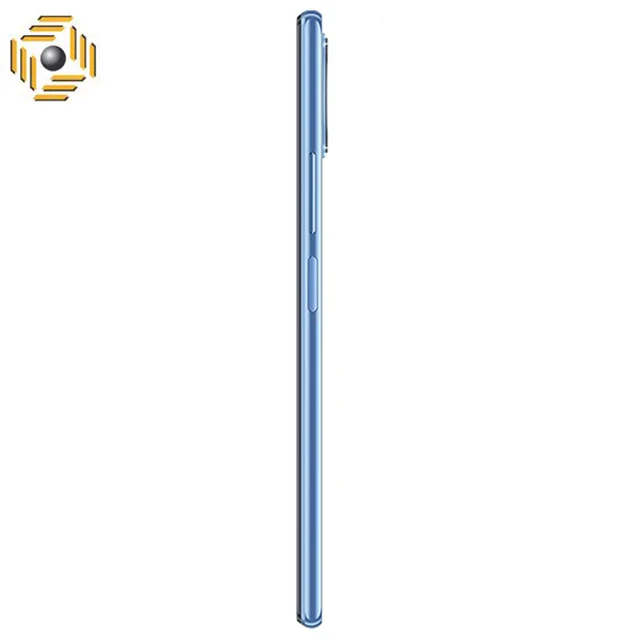 گوشی موبایل شیائومی مدل Mi 11 Lite M2101K9AG دو سیم کارت ظرفیت 128 گیگابایت و 8 گیگابایت رم