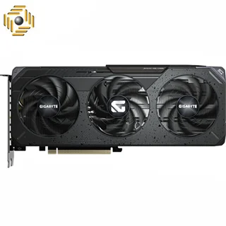 کارت گرافیک GeForce RTX™ 5060 Ti GAMING OC 16G