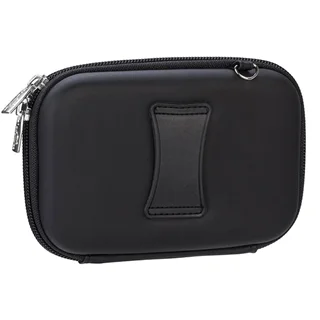 کیف هارد اکسترنال ریواکیس مدل 9101
