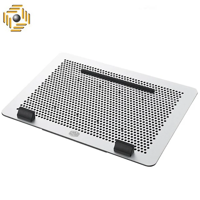 پایه خنک کننده کولرمستر مدل MasterNotepal Maker