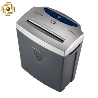 کاغذ خردکن نیکیتا 468