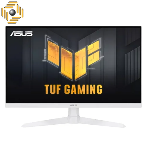 مانیتور گیمینگ 28 اینچ ایسوس TUF Gaming VG279Q3A-W