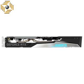 کارت گرافیک گیگابایت RTX 3050 GAMING OC 8G