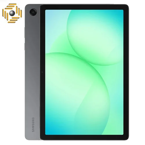 تبلت 11 اینچ سامسونگ مدلGalaxy Tab A11 Plus 5G با ظرفیت 128 گیگابایت و رم 6 گیگابایت
