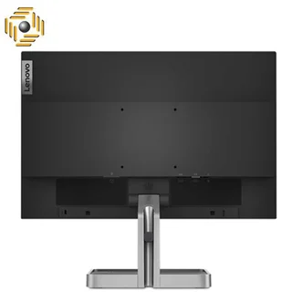 مانیتور 21.5 اینچی لنوو مدل L22i-30