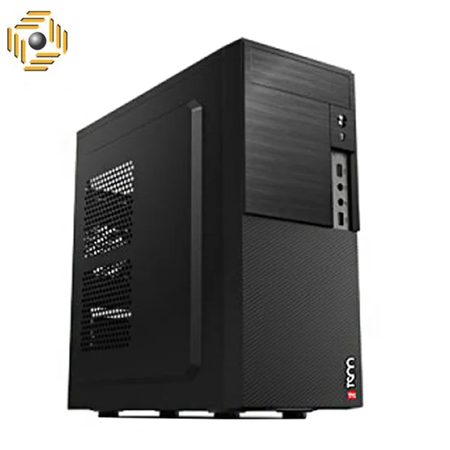کیس کامپیوتر تسکو مدل  TC 4478