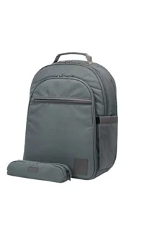 KULE KL1501 / کیف لپ تاپ 15.6 اینچی