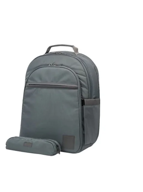 KULE KL1501 / کیف لپ تاپ 15.6 اینچی