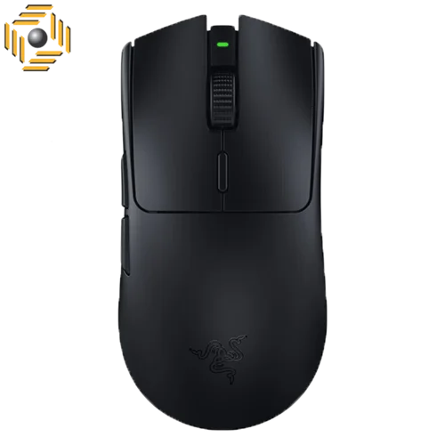 موس ریزر RAZER VIPER V3 HYPERSPEED
