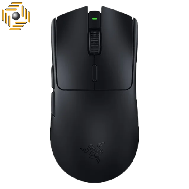موس ریزر RAZER VIPER V3 HYPERSPEED