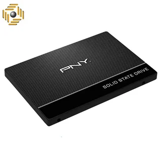 اس اس دی اینترنال پی ان وای مدل CS900 ظرفیت 480 گیگابایت