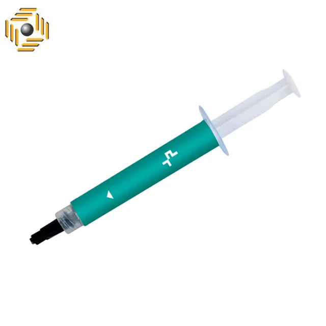 خمیر سیلیکون دیپ کول Z5