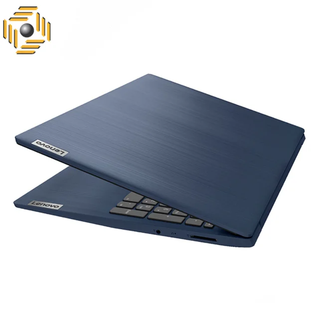 لپ تاپ 15.6 اینچ لنوو مدل Ideapad 1