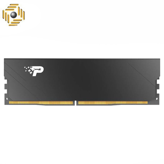 رم پاتریوت SIGNATURE PREMIUM 24GB 5600MHz CL46
