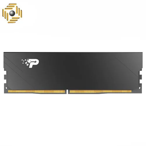 رم پاتریوت SIGNATURE PREMIUM 24GB 5600MHz CL46